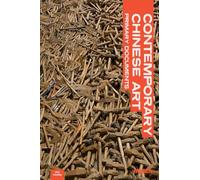 Contemporary Chinese Art: Primary Documents