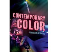 Contemporary Color