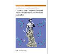 Contemporary Computer-Assisted Approaches to Molecular Structure Elucidation: Volume 1 (New Developments in NMR)