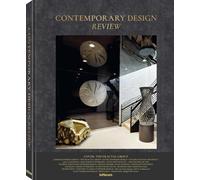 Contemporary Design Review