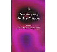 Contemporary Feminist Theories
