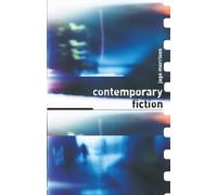 Contemporary Fiction