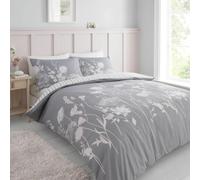 Contemporary Geometric Designer / Animal Print / Striped / Plain Duvet Cover Set