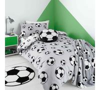 Contemporary Geometric Designer / Animal Print / Striped / Plain Duvet Cover Set