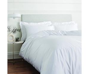 Contemporary Geometric Designer / Animal Print / Striped / Plain Duvet Cover Set