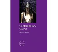 Contemporary Gothic (FOCI)