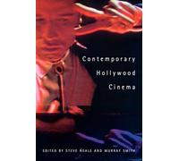 Contemporary Hollywood Cinema – Absolute Classics – Routledge