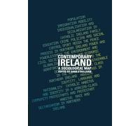 Contemporary Ireland: A Sociological Map