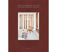 Contemporary Living in the Middle East II