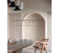 Contemporary Living Yearbook 2024