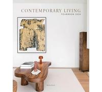 Contemporary Living Yearbook 2026