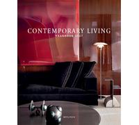 Contemporary Living Yearbook 2027