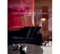 Contemporary Living Yearbook 2027