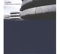 Duster - Contemporary Movement