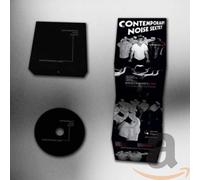 Contemporary Noise S - Contempoary Noise Sextet