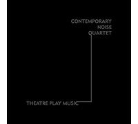 Contemporary Noise S - Contemporary Noise Sexte