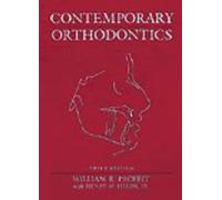 Contemporary Orthodontics