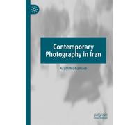 Contemporary Photography in Iran