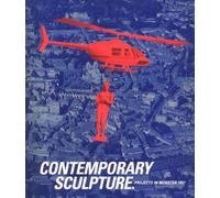 Contemporary Sculpture: Projects in Munster, 1997