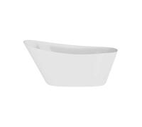 Contemporary Slipper Freestanding Bath From Balterley - 1500mm X 750mm