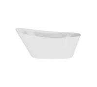 Contemporary Slipper Freestanding Bath From Balterley - 1600mm X 750mm