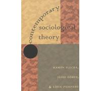 Contemporary Social Theory: Preface by Ulrich Beck: 250 (Counterpoints)