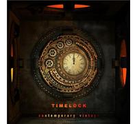 Contemporary Vintage