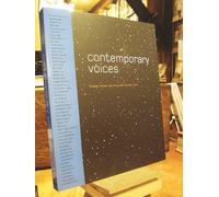 Contemporary Voices: Works from the UBS Art Collection