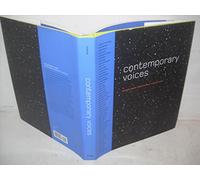Contemporary Voices: Works from The UBS Art Collection