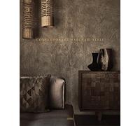 Contemporary Wabi-Sabi Style