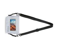 Contemporary Water Resistant Storage Bag Shoulder Bags Compatible for Coolers Electronics and Outdoor Equipment Adjustable Shoulder Strap Dry Bag