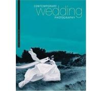 Contemporary Wedding Photography