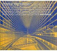 Contemporary World Architecture