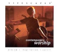 Contemporary Worship