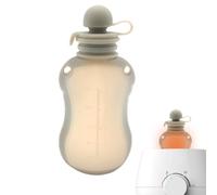 Contenants pour - Récipient de du | Recipients de résistants à la chaleur pour liquides, céréales, aliments en pâte et ées de fruits