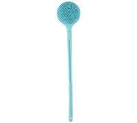 Contencinty 1 Griglia per In Acciaio Inossidabile e Protezioni per per da Cucina con Retro