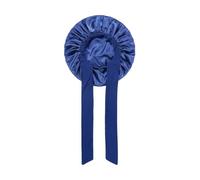 Contencinty Filtro HEPA di Ricambio per Blu Pure 211+ Purificatore D'Aria Combinazione di Accessori per Filtri Antiparticolato e
