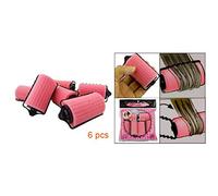 Contencinty Organizzatore Portaborse per, Espositore nel Acrilico Trasparente per Borsetta, Organizer per Impilabile e Porta Magnetica