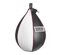 Contender Fight Sports Boxing Training Platform Speed Bag, Small