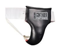 Contender Fight Sports Groin-Abdominal Protector (Small)