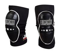 Contender Fight Sports Jel Striking Elbow Guards (Regular)