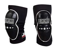 Contender Fight Sports Jel Striking Knee Guards (Regular)
