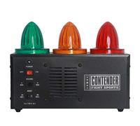 Contender Fight Sports Spar-Mate Gym Timer