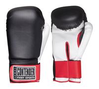 Contender Fight Sports Super Soft Training Gloves (16-Ounce)