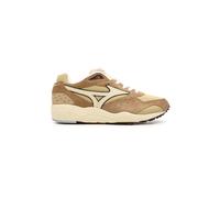 Contender Premium - male - Mizuno - Running Shoes - Multicolor - 6 UK - Sport 6 UK