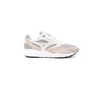 Contender S Trainers - male - Mizuno - Running Shoes - Multicolor - 10 UK - Sport 10 UK