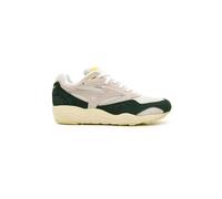 Contender S Trainers - male - Mizuno - Running Shoes - Multicolor - 8 1/2 UK - Sport 8 1/2 UK