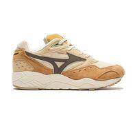 Contender Trainers - male - Mizuno - Sneakers - Multicolor - 6 1/2 UK - Shoes 6 1/2 UK