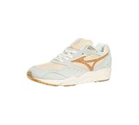Contender Trainers White/Groot/Undyed 9.5 UK
