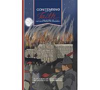 Contending for the Faith: The Story of the Westminster Assembly